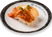 초밥