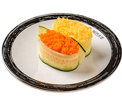 19.날치알오이군함 2p