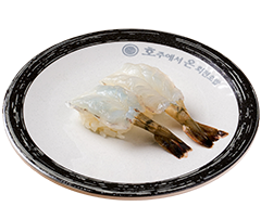 4.백미새우 2p
